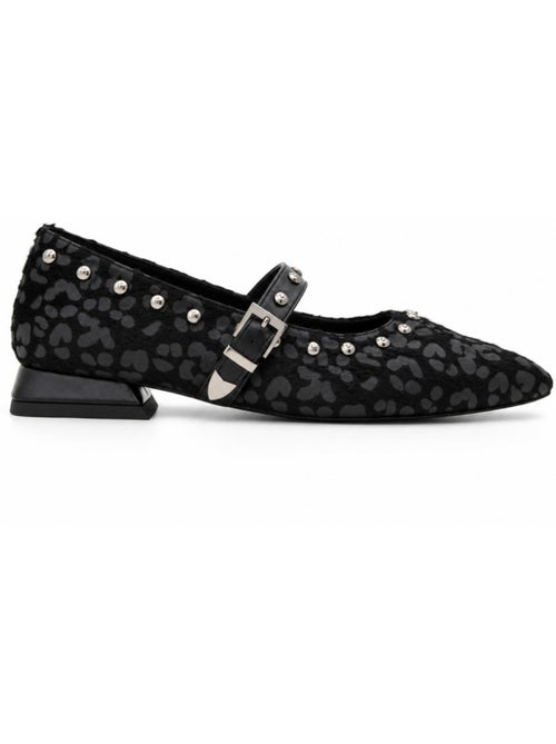 Schoenen synthetisch materiaal montevita - Kiabi Schoenen synthetisch materiaal montevita - Kiabi