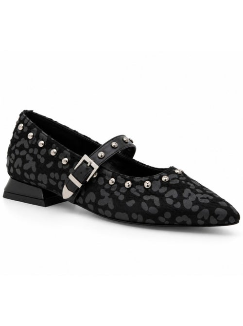 Schoenen synthetisch materiaal montevita - Kiabi Schoenen synthetisch materiaal montevita - Kiabi