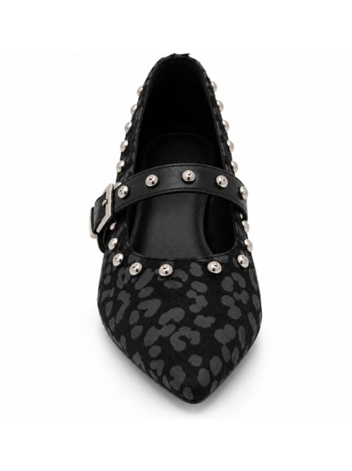 Schoenen synthetisch materiaal montevita - Kiabi Schoenen synthetisch materiaal montevita - Kiabi