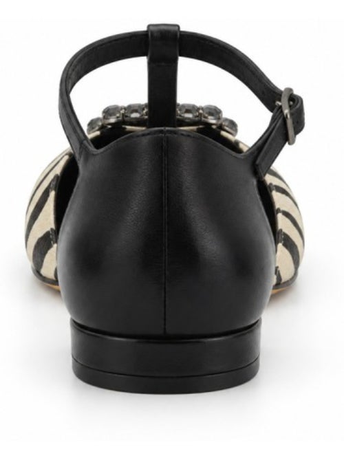 Schoenen synthetisch materiaal montevita - Kiabi Schoenen synthetisch materiaal montevita - Kiabi