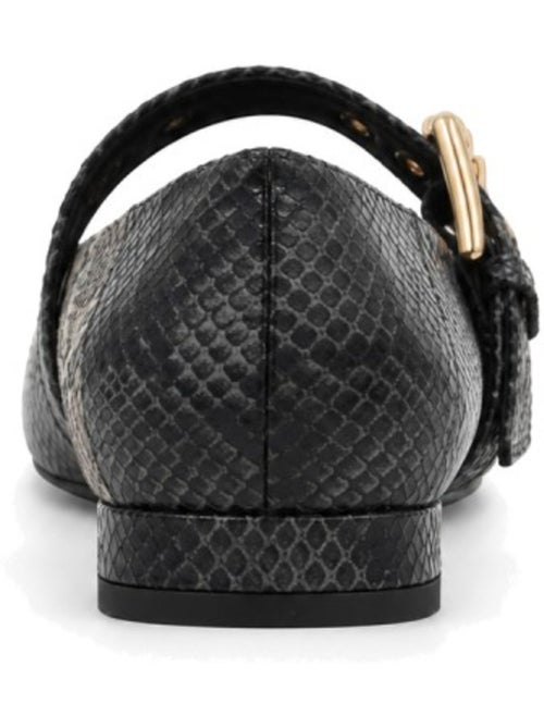 Schoenen synthetisch materiaal montevita - Kiabi Schoenen synthetisch materiaal montevita - Kiabi