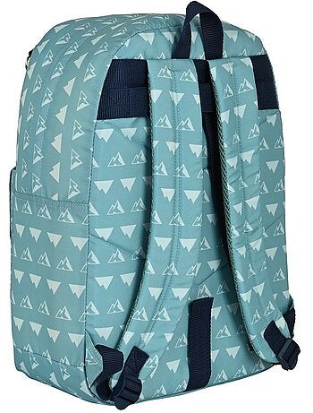 Schoolrugzak gerecycled 14 L National Geographic Safta