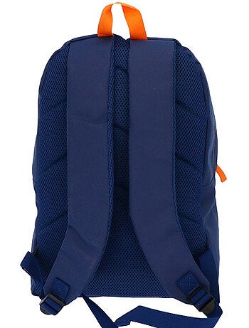 Schoolrugzak Naruto Shippuden 43 cm