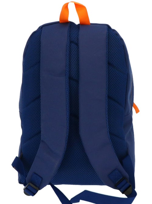 Schoolrugzak Naruto Shippuden 43 cm - Kiabi