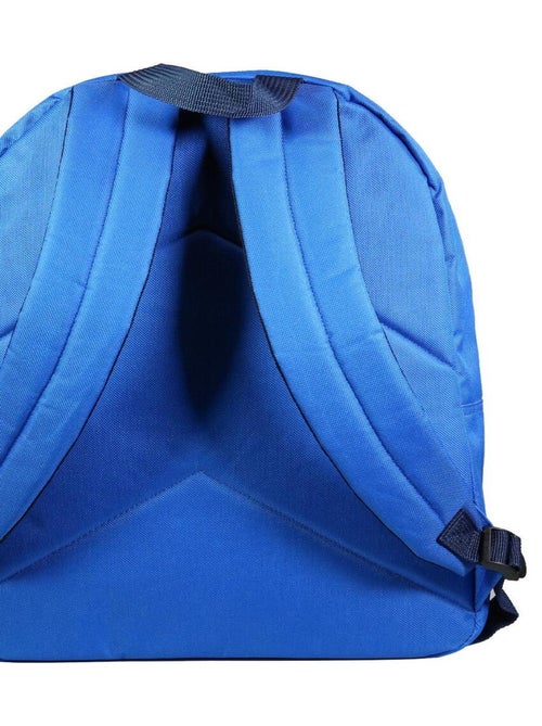 Schoolrugzak polyester Ligue 1 Football 40 cm - Kiabi
