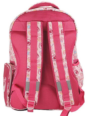 Schoolrugzak Toy Story Lotso 27 L met dubbel vak met ritssluiting