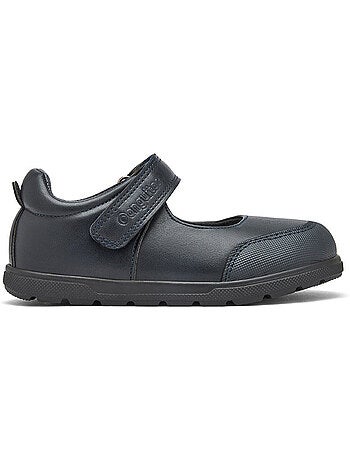Schoolschoenen conguitos barefoot goflex