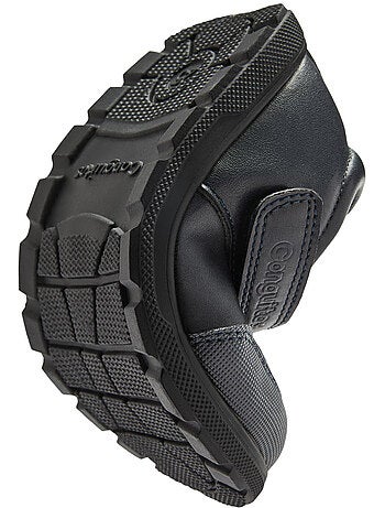 Schoolschoenen conguitos barefoot goflex