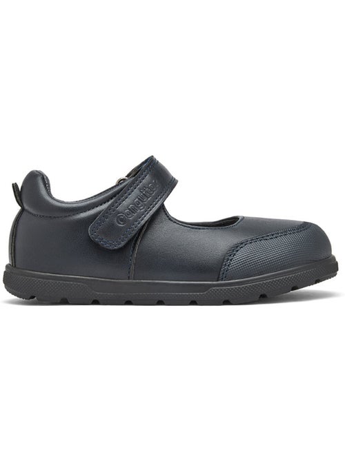 Schoolschoenen conguitos barefoot goflex - Kiabi