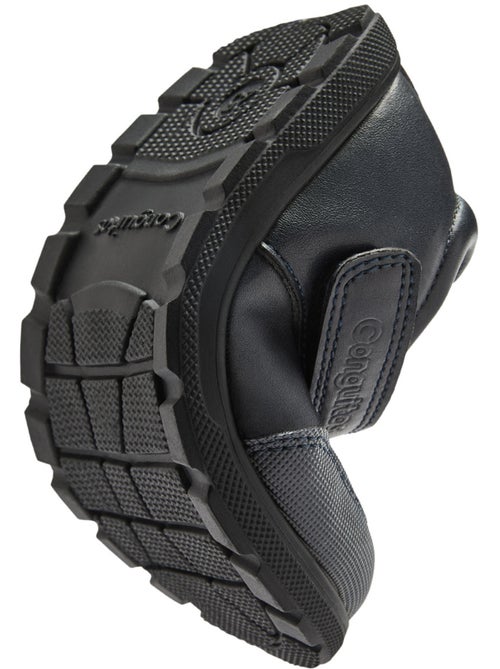 Schoolschoenen conguitos barefoot goflex - Kiabi