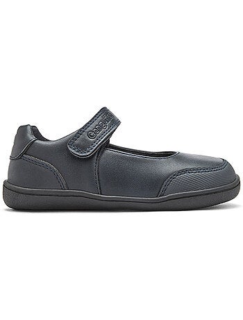 Schoolschoenen conguitos barefoot goflex