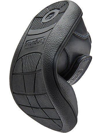 Schoolschoenen conguitos barefoot goflex