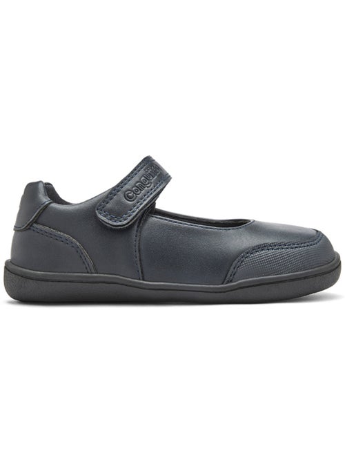 Schoolschoenen conguitos barefoot goflex - Kiabi