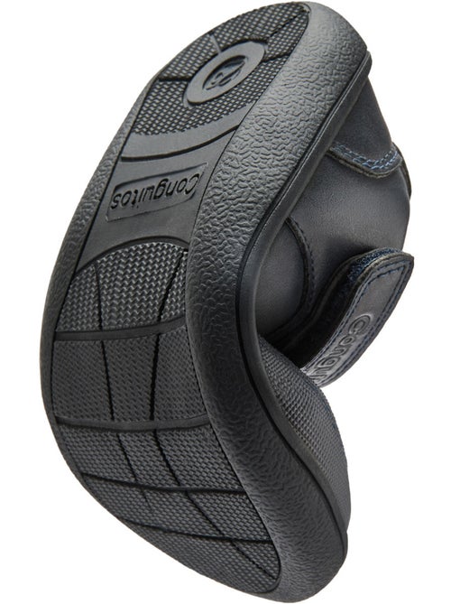 Schoolschoenen conguitos barefoot goflex - Kiabi