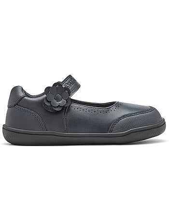 Schoolschoenen conguitos barefoot goflex