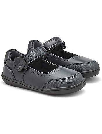Schoolschoenen conguitos barefoot goflex