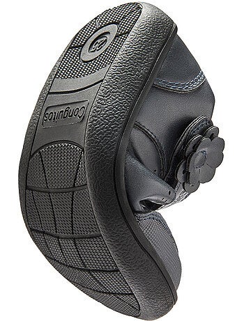 Schoolschoenen conguitos barefoot goflex