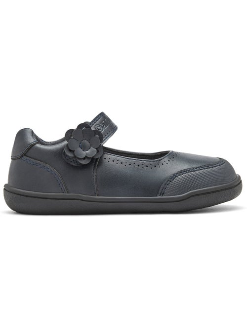 Schoolschoenen conguitos barefoot goflex - Kiabi Schoolschoenen conguitos barefoot goflex - Kiabi