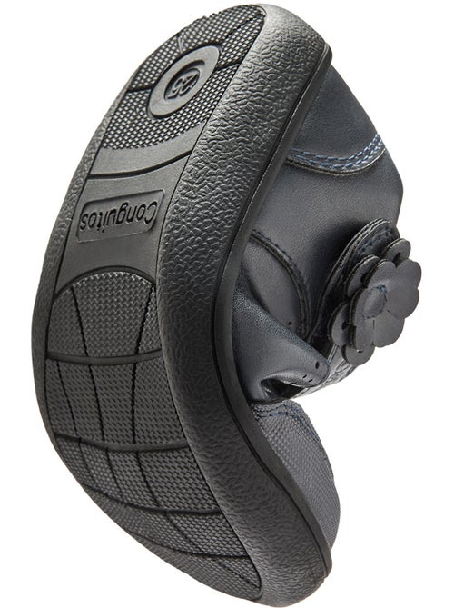 Schoolschoenen conguitos barefoot goflex - Kiabi Schoolschoenen conguitos barefoot goflex - Kiabi