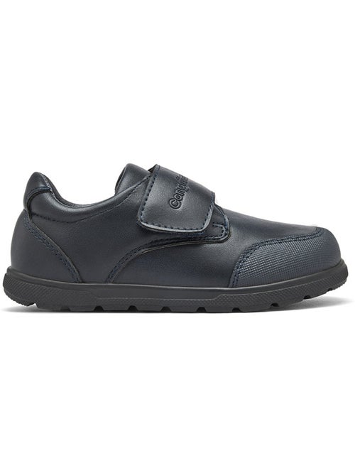 Schoolschoenen conguitos barefoot goflex - Kiabi