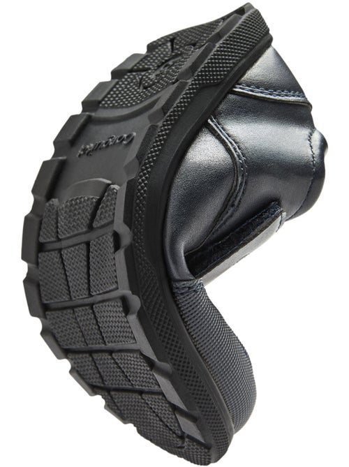 Schoolschoenen conguitos barefoot goflex - Kiabi
