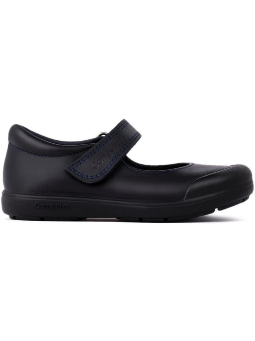 Schoolschoenen conguitos colegiales - Kiabi Schoolschoenen conguitos colegiales - Kiabi