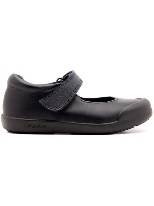 Schoolschoenen conguitos colegiales - Kiabi Schoolschoenen conguitos colegiales - Kiabi
