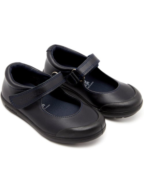 Schoolschoenen conguitos colegiales - Kiabi Schoolschoenen conguitos colegiales - Kiabi