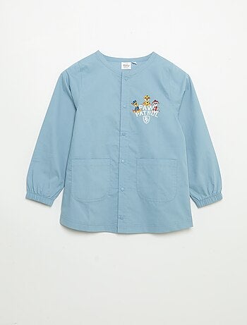 Schoolschort 'Paw Patrol'