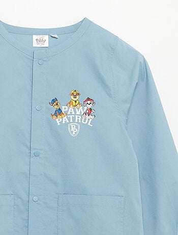 Schoolschort 'Paw Patrol'