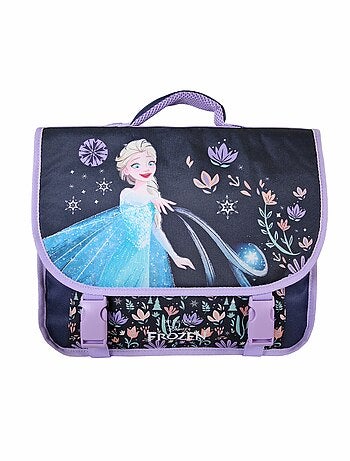 Schooltas 'Disney' 'Frozen'