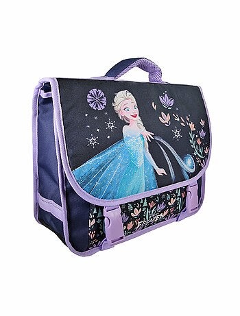 Schooltas 'Disney' 'Frozen'