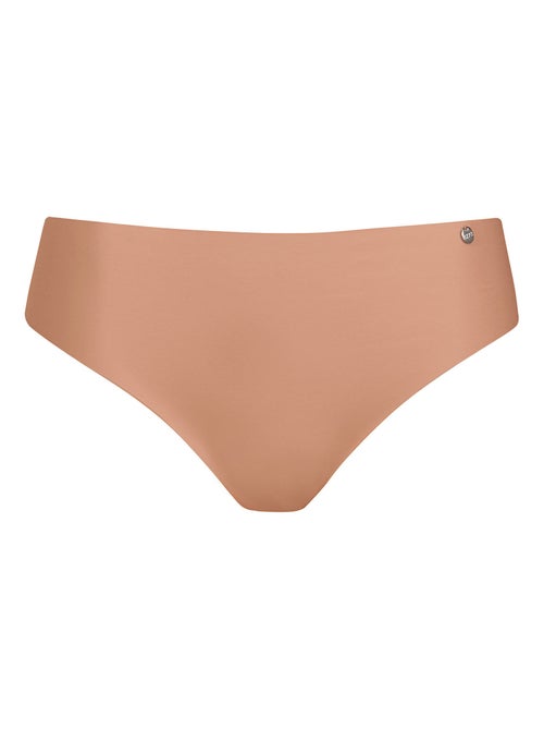Schoongesneden slips everyday - Kiabi