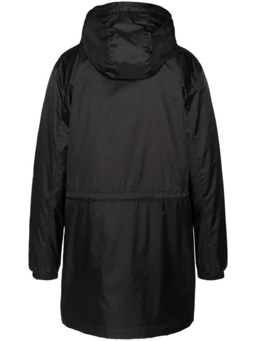 Schott Clyde Zwart Herenvest - Kiabi Schott Clyde Zwart Herenvest - Kiabi