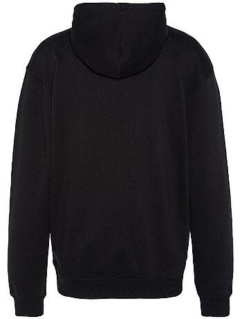 Schott marine heren sweatshirt swhsamy