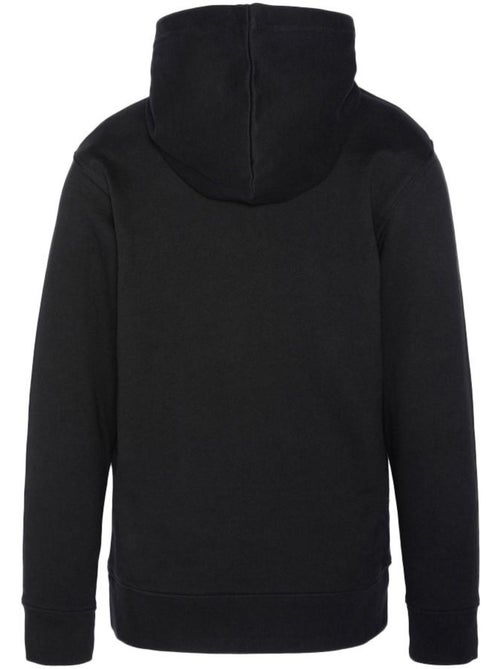 Schott Zwarte Hoodie Junior Swh800 - Kiabi Schott Zwarte Hoodie Junior Swh800 - Kiabi