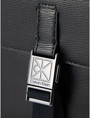 Schoudertas - calvin klein