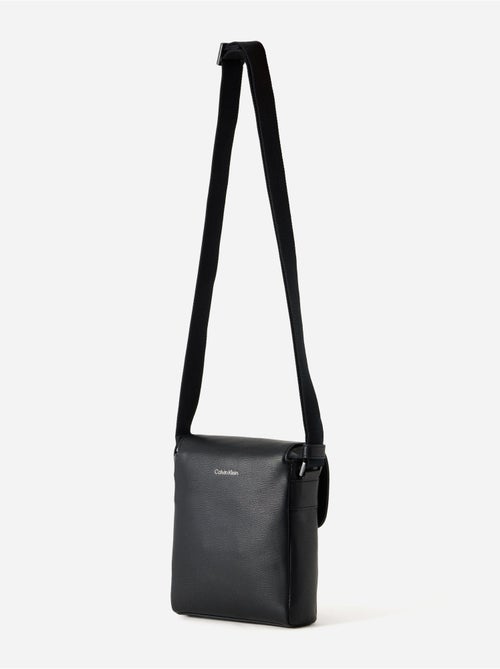 Schoudertas - calvin klein - Kiabi Schoudertas - calvin klein - Kiabi