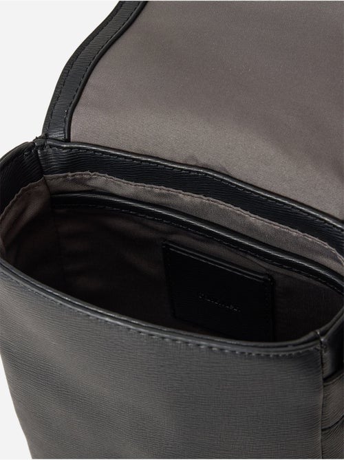 Schoudertas - calvin klein - Kiabi Schoudertas - calvin klein - Kiabi