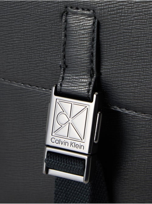 Schoudertas - calvin klein - Kiabi Schoudertas - calvin klein - Kiabi