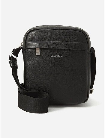 Schoudertas - calvin klein