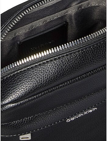 Schoudertas - calvin klein