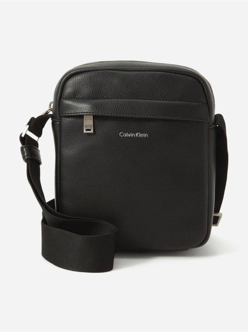 Schoudertas - calvin klein - Kiabi Schoudertas - calvin klein - Kiabi