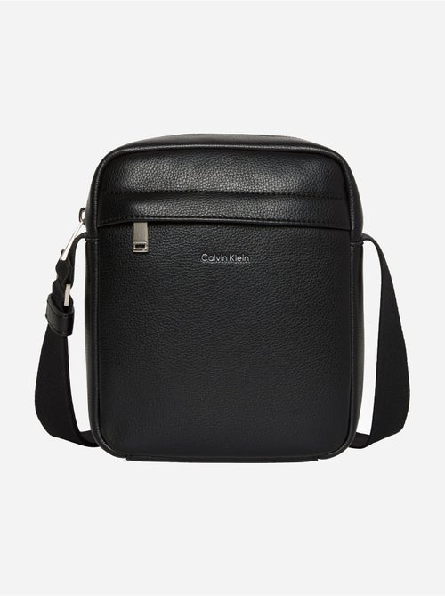 Schoudertas - calvin klein - Kiabi Schoudertas - calvin klein - Kiabi