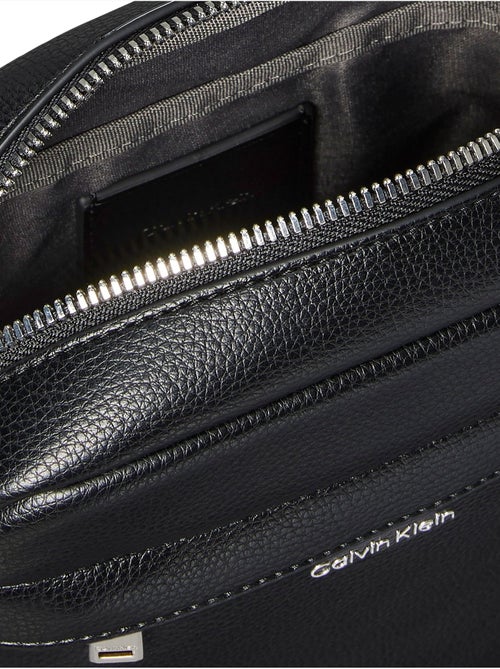 Schoudertas - calvin klein - Kiabi Schoudertas - calvin klein - Kiabi