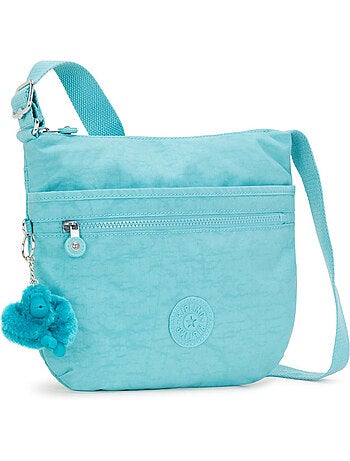 Schoudertas – ARTO – Kipling