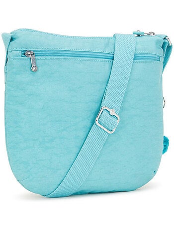 Schoudertas – ARTO – Kipling