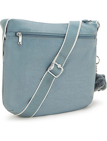 Schoudertas – ARTO – Kipling