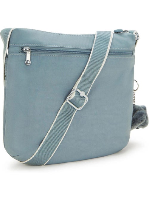 Schoudertas – ARTO – Kipling - Kiabi