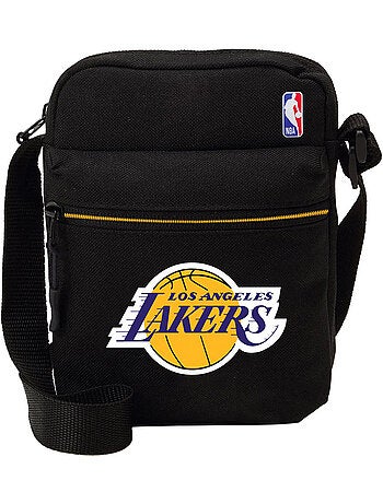 Schoudertas – Basketbal – NBA